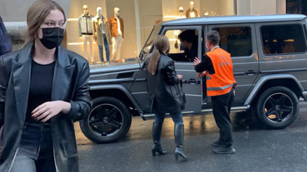 Danla Bilic: Otomobili kendi paramla aldım...Peki ünlü Youtuberlar Enes Batur, Ruhi Çenet, Orkun Işıkmak ayda kaç para kazanıyor