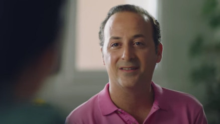 En İyi Tolga Çevik Filmleri - Yeni Ve Eski En Çok İzlenen, Komik Tolga Çevik Filmleri Listesi Ve Önerisi En İyi Tolga Çevik Filmleri - Yeni Ve Eski En Çok İzlenen, Komik Tolga Çevik Filmleri Listesi Ve Önerisi