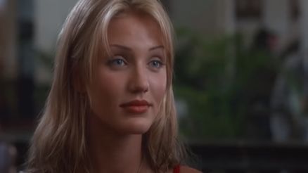 En İyi Cameron Diaz Filmleri - Yeni Ve Eski En Çok İzlenen Cameron Diaz Filmleri Listesi Ve Önerisi