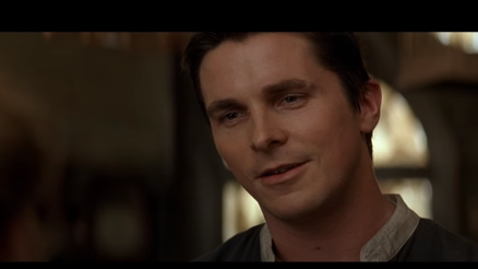 En İyi Christian Bale Filmleri - Yeni Ve Eski En Çok İzlenen,Unutulmaz, Etkileyici Christian Bale Filmleri Listesi Ve Önerisi En İyi Christian Bale Filmleri - Yeni Ve Eski En Çok İzlenen,Unutulmaz, Etkileyici Christian Bale Filmleri Listesi Ve Önerisi