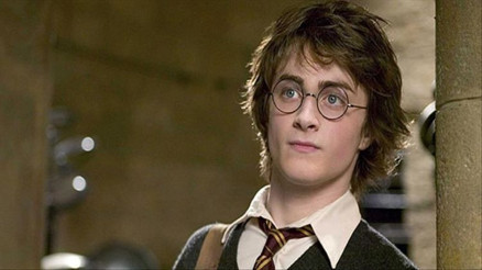 En İyi Daniel Radcliffe Filmleri - Yeni Ve Eski En Çok İzlenen Daniel Radcliffe Filmleri Listesi Ve Önerisi En İyi Daniel Radcliffe Filmleri - Yeni Ve Eski En Çok İzlenen Daniel Radcliffe Filmleri Listesi Ve Önerisi