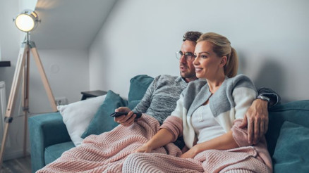 En İyi Emma Watson Filmleri - Yeni Ve Eski En Çok İzlenen Emma Watson Filmleri Listesi Ve Önerisi En İyi Emma Watson Filmleri - Yeni Ve Eski En Çok İzlenen Emma Watson Filmleri Listesi Ve Önerisi