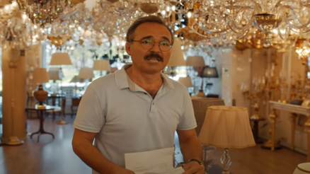 En İyi Engin Günaydın Filmleri - Yeni Ve Eski En Çok İzlenen Engin Günaydın Filmleri Listesi Ve Önerisi