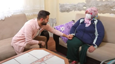 Temizlik Benim İşim 30 Ekim haftanın birincisi kim oldu