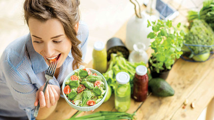 Dünya Vegan Gününüz kutlu olsun Dünya Vegan Gününüz kutlu olsun
