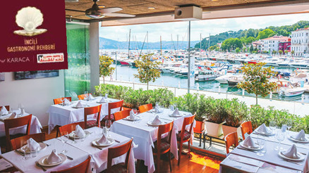 Mamut Art’ın ‘en’leri Mamut Art’ın ‘en’leri