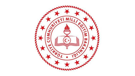 Deprem mağduru öğretmenlere yardım