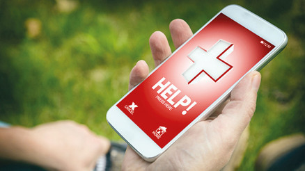 Depreme ‘yeni nesil’ hazırlık Depreme ‘yeni nesil’ hazırlık