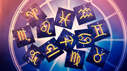 Haftalık Burç Yorumları: 2-8 Kasım Haftalık Koç, Boğa İkizler ve Diğer Burç Yorumları Haftalık Burç Yorumları: 2-8 Kasım Haftalık Koç, Boğa İkizler ve Diğer Burç Yorumları