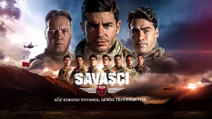 Savaşçı neden yok ve ne zaman başlayacak