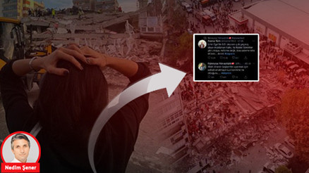 ‘Dijital kötülük’ kol geziyor