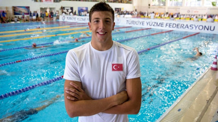 Emre Sakçı: Amerikayı yeniden keşfediyoruz