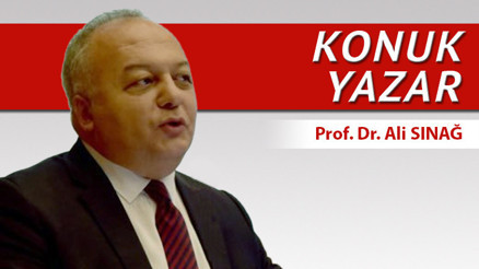 Üniversite sıralamaları ve kalite