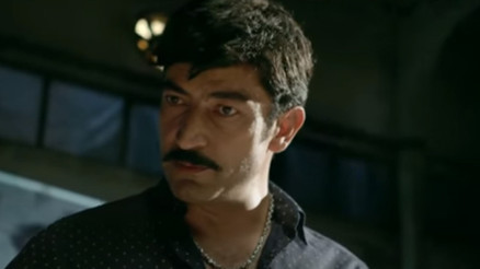 En İyi Kenan İmirzalıoğlu Filmleri - Yeni Ve Eski En Çok İzlenen, Sevilen Kenan İmirzalıoğlu Filmleri Listesi Ve Önerisi