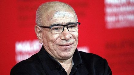 En İyi İlyas Salman Filmleri - Yeni Ve Eski En Çok İzlenen İlyas Salman Filmleri Listesi Ve Önerisi