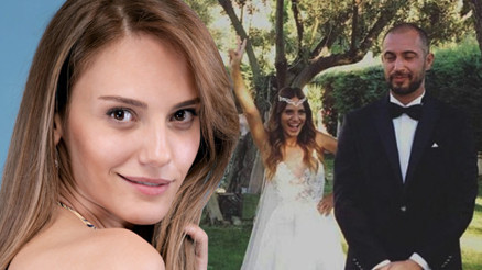 Nilay Deniz ve Erçin Karabulut boşanıyor mu Kafaları karıştıran hamle