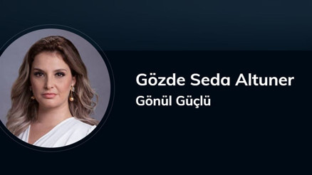 Gözde Seda Altuner kimdir nereli kaç yaşında Gözde Seda Altuner filmleri ve dizileri