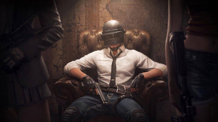 PUBG Mobile EMEA Liginde Türk ekibinden önemli başarı PUBG Mobile EMEA Liginde Türk ekibinden önemli başarı