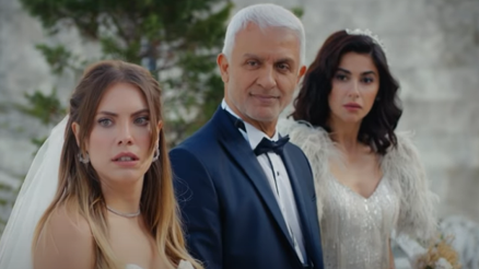 Sosyal medya Yasak Elma son bölüm final sahnesini konuşuyor – Yasak Elma yeni bölüm fragmanı yayınlandı