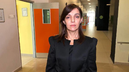 Deprem korkusu ‘travma sonrası stres bozukluğuna’ dönüşebilir