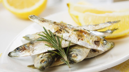 Sonbaharda dirençli bir vücut için yemeklerinizden bu ürünleri eksik etmeyin Sonbaharda dirençli bir vücut için yemeklerinizden bu ürünleri eksik etmeyin