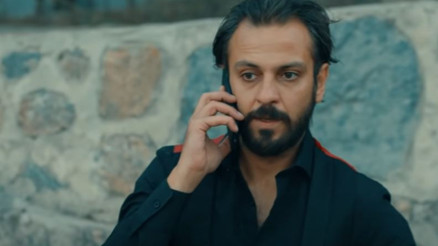 Vartolu Çukurdan ayrıldı mı