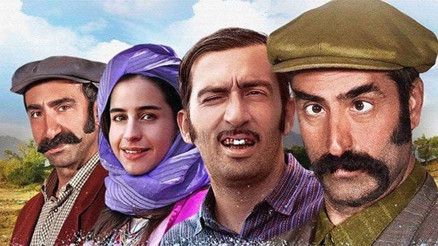 Mucize filmi nerede çekildi, oyuncuları kimler İşte Mucize filmi oyuncuları ve çekildiği yer