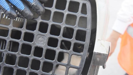 İzmirde enkazdan 97 saat sonra bir kedi canlı çıkarıldı