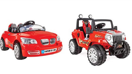 Akülü Araba fiyatları - En iyi, ucuz kaliteli Akülü Araba modelleri ve tavsiyeleri