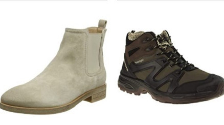 Bot modelleri - En iyi, ucuz kaliteli Bot Fiyatları ve tavsiyeleri