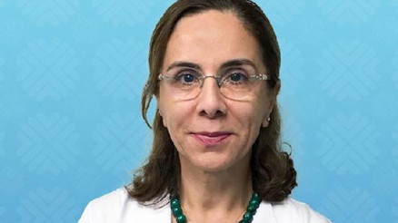 “Gebelikte bebeğinizi ultrason ile koruyun”