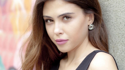 Dilara Aksüyek kimdir kaç yaşında Dilara Aksüyek dizileri ve filmleri Dilara Aksüyek kimdir kaç yaşında Dilara Aksüyek dizileri ve filmleri
