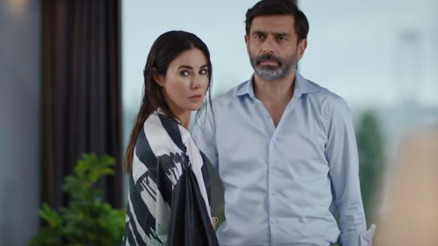 Sol Yanım dizisi oyuncuları kimler