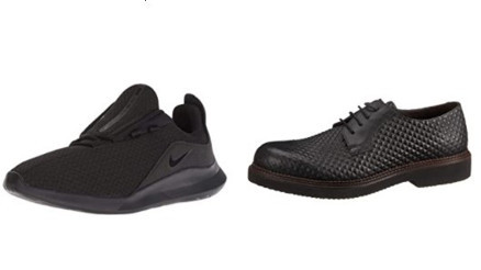 Erkek Ayakkabı modelleri - En iyi, ucuz kaliteli erkek ayakkabı fiyatları ve  tavsiyeleri