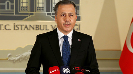Son dakika… İstanbul’da mesai saatleri ile ilgili Validen kritik açıklama