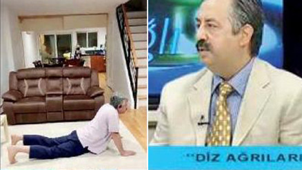 FETÖ’de kriz büyüdü Örgüt içinde cinsel saldırı suçlamaları...