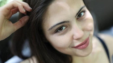 Dilara Aksüyek kimdir, kaç yaşında