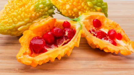 Kudret narının faydaları nelerdir Tüketirken nelere dikkat edilmeli