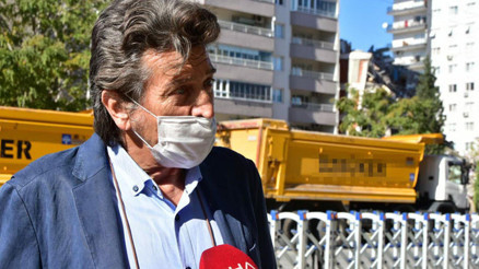 Prof. Dr. Kozanoğlundan kritik uyarı: Ölüme neden olabilir