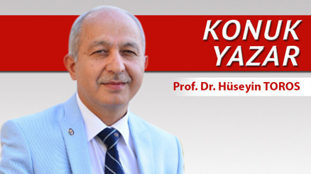 Meslek liselerinin yükselişi