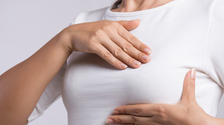 Yalnızca Ekim’de değil her ayın 5’inde 5 dakika ayır