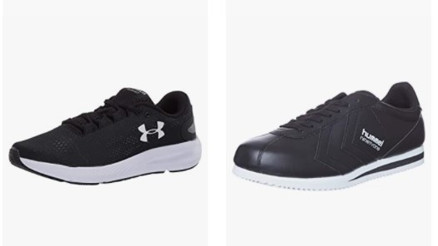 Spor Ayakkabı fiyatları - En iyi, ucuz kaliteli spor ayakkabı modelleri ve tavsiyeleri