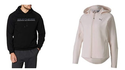 Sweatshirt modelleri - En iyi, ucuz kaliteli sweatshirt fiyatları ve tavsiyeleri