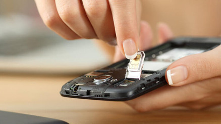 eSIM teknolojisi otonom araçlarla birlikte yaygınlaşacak eSIM teknolojisi otonom araçlarla birlikte yaygınlaşacak