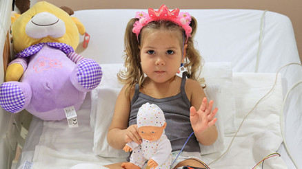 Son dakika... İzmir depreminden 91 saat sonra kurtarılan Aydadan haber var...