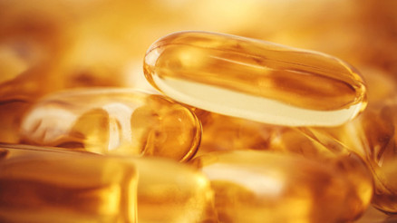 Çocuklar ne zaman vitamin ve mineral kullanabilir