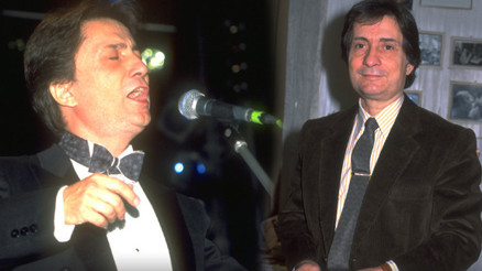 Son dakika haberi... Timur Selçukun vefatı ünlü isimleri yasa boğdu Yıldız Asyalı: Bir yıldız daha kaydı o yıllardan...