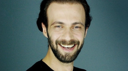 Onur Bayraktarın oyunları ilk defa yayımlandı