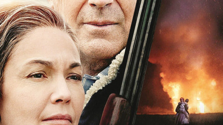 Yaşlandıkça aksiyonlaşıyor