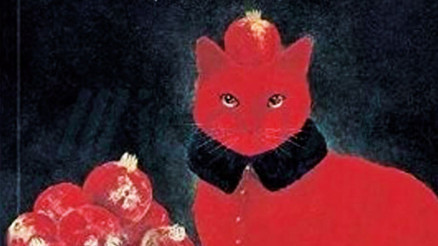 Kendi hayatımızı konuşuyor muyuz